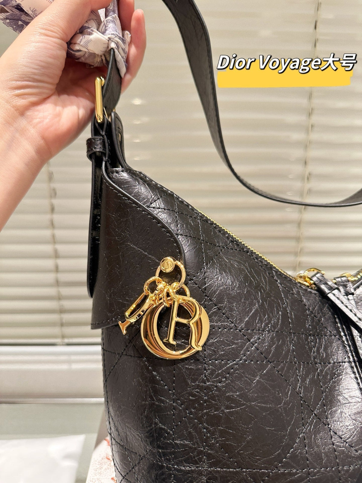 Serenityll 181942 Bags 29*24