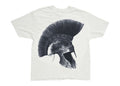 Travis Scott Cactus Jack X The Odyssey Sirens Tee White