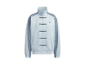 adidas CTT Chinese Track Top 3.1 Gender Neutral Jacket (Asian Sizing) Ash Grey
